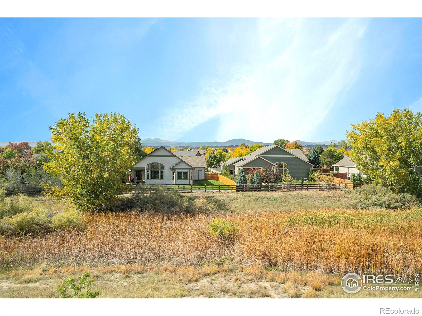 MLS Image #22 for 1774 w 50th street,loveland, Colorado