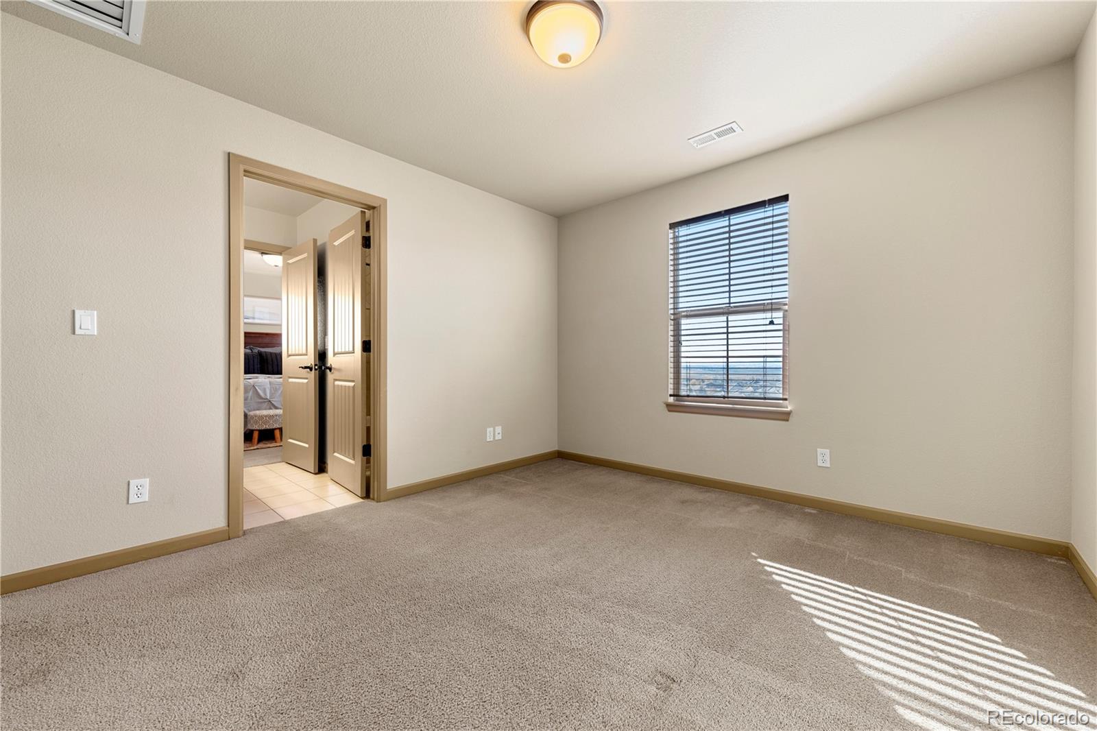 MLS Image #22 for 14994 w warren place,lakewood, Colorado