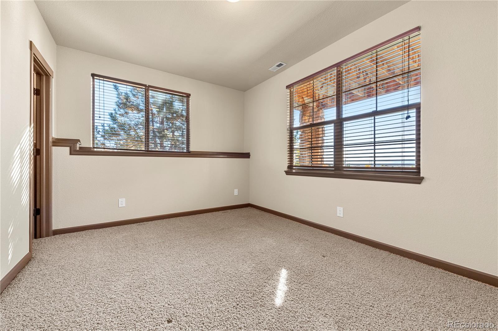 MLS Image #23 for 14994 w warren place,lakewood, Colorado