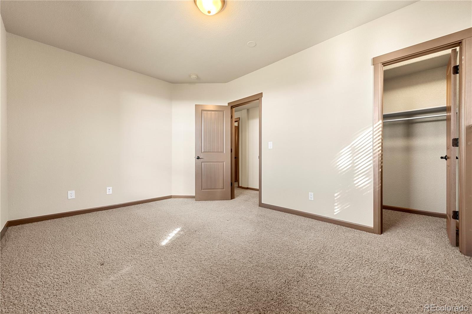 MLS Image #24 for 14994 w warren place,lakewood, Colorado