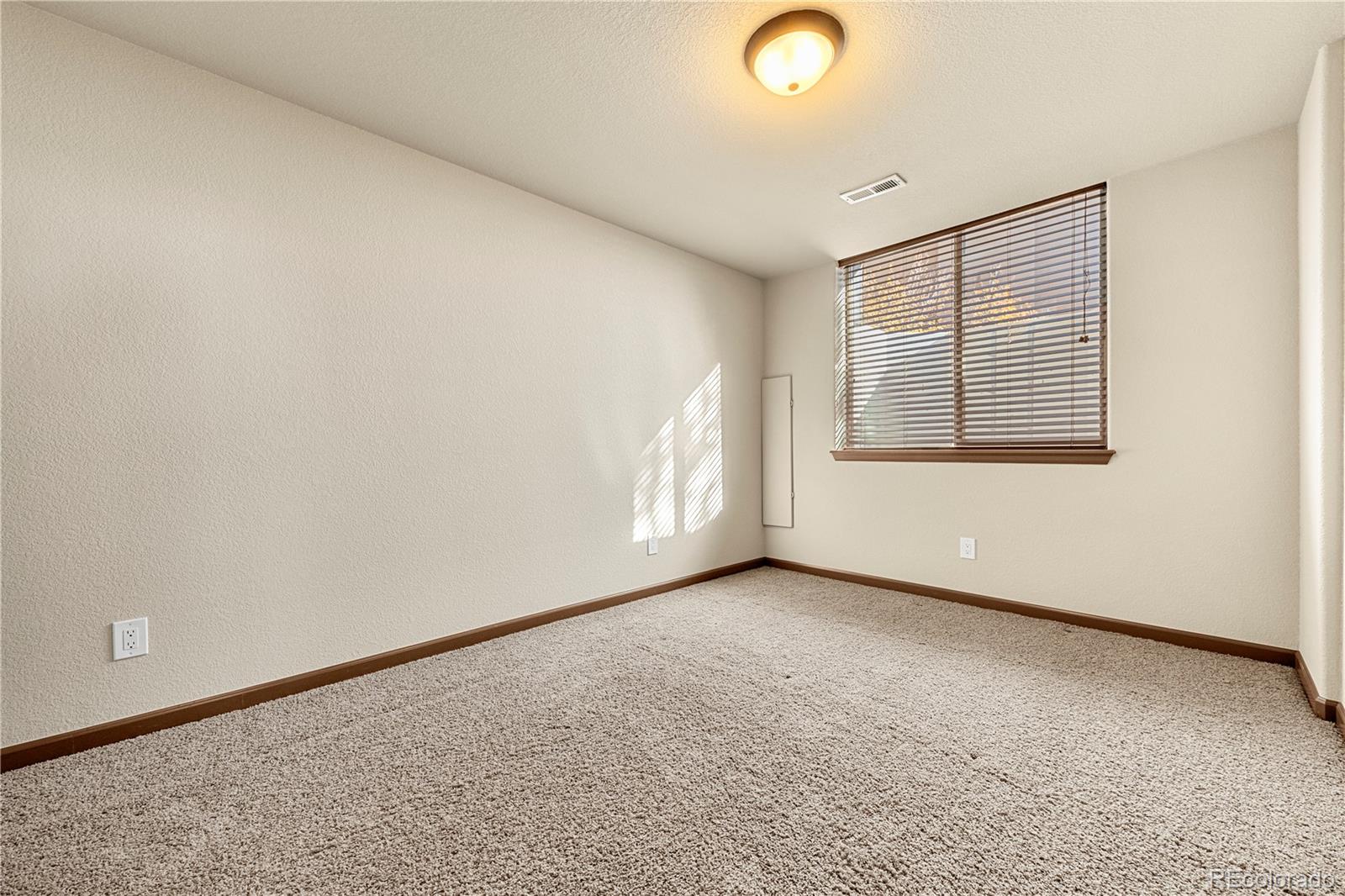 MLS Image #25 for 14994 w warren place,lakewood, Colorado