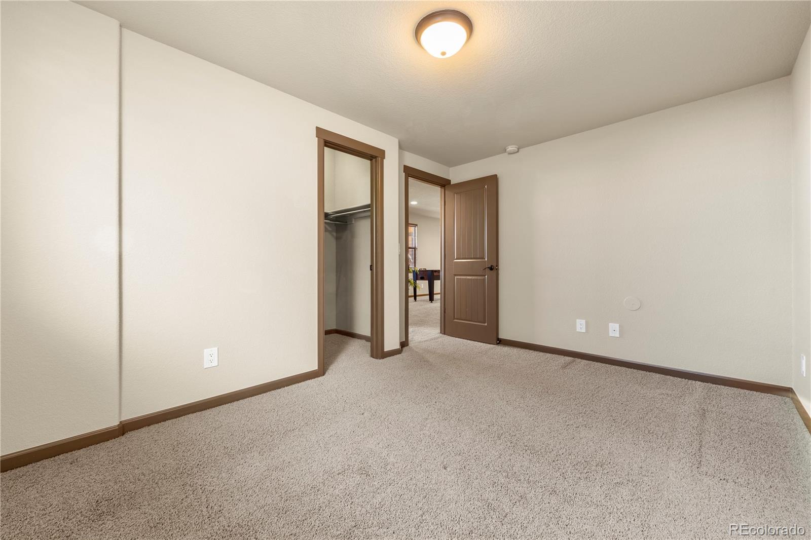 MLS Image #26 for 14994 w warren place,lakewood, Colorado