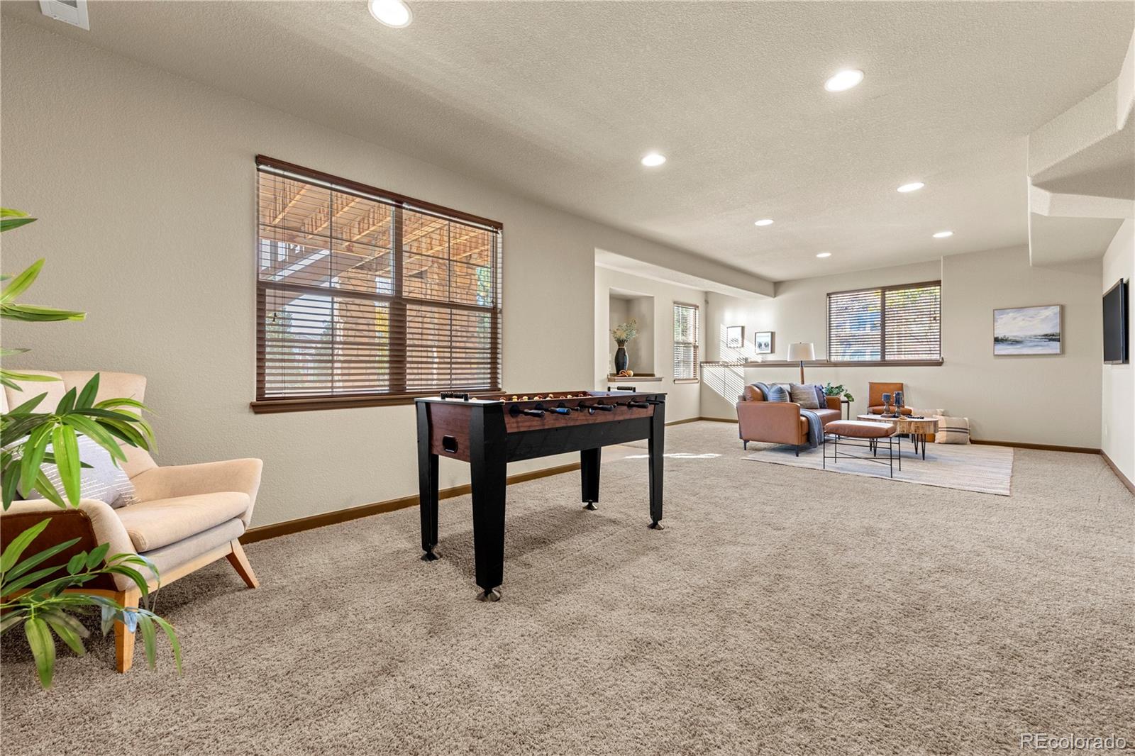 MLS Image #28 for 14994 w warren place,lakewood, Colorado