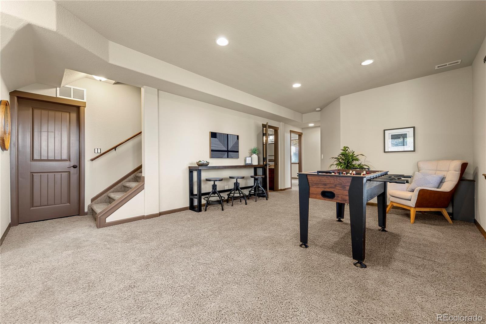 MLS Image #29 for 14994 w warren place,lakewood, Colorado