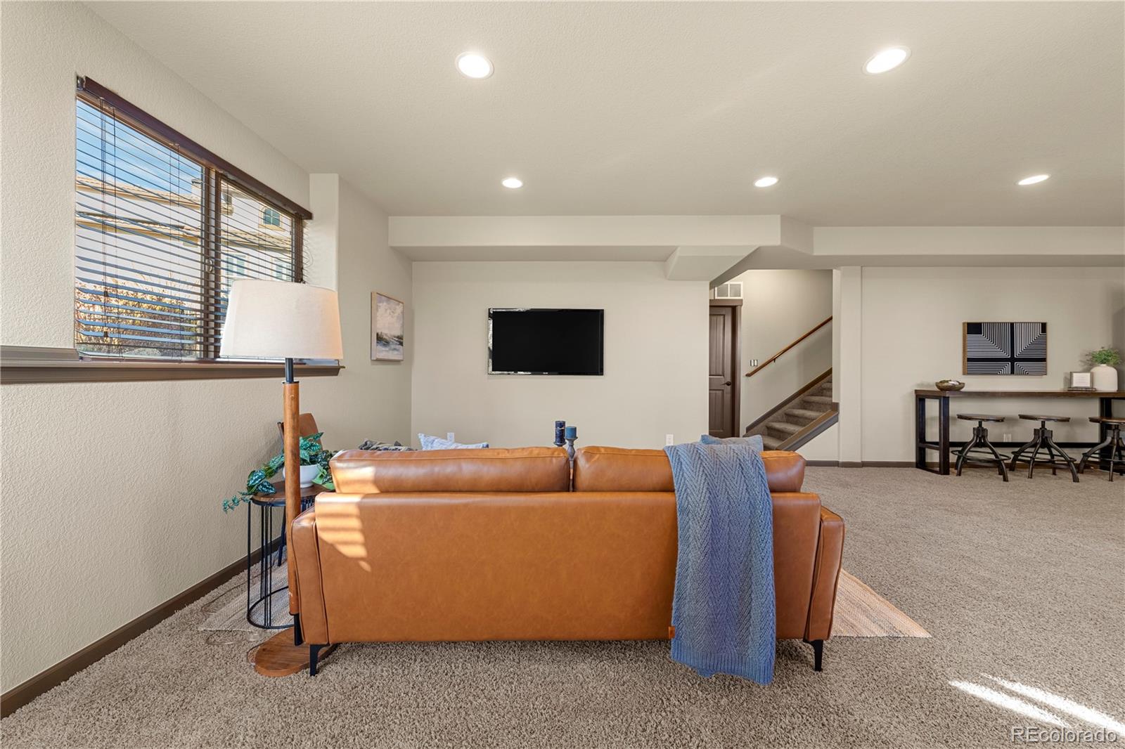 MLS Image #30 for 14994 w warren place,lakewood, Colorado