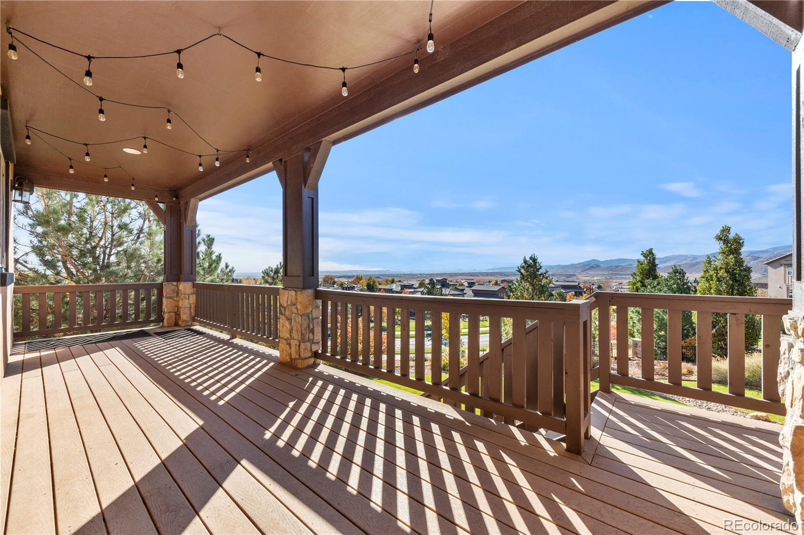 MLS Image #32 for 14994 w warren place,lakewood, Colorado