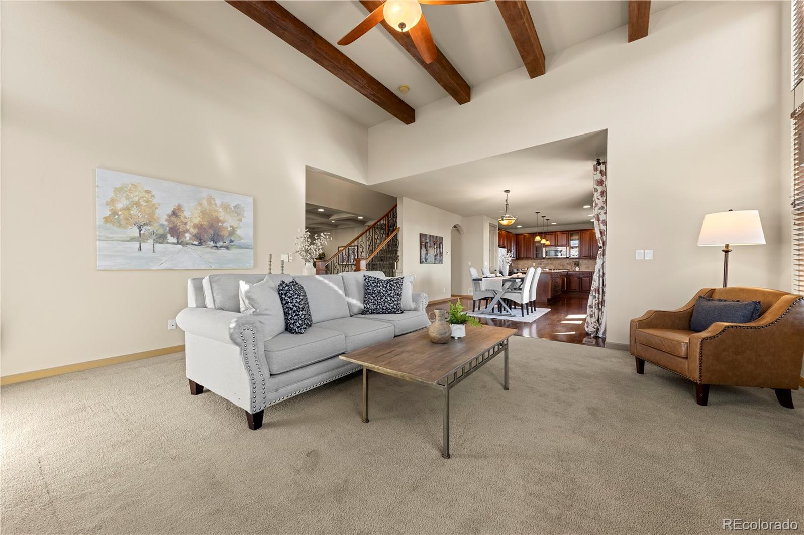 MLS Image #39 for 14994 w warren place,lakewood, Colorado