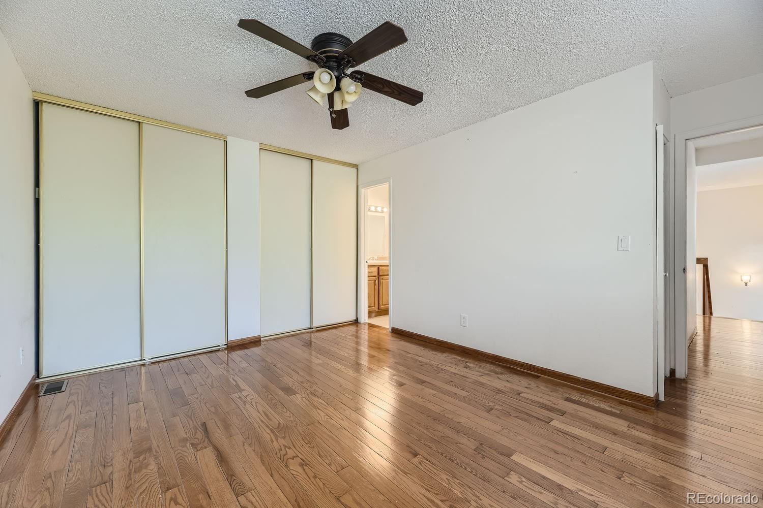 MLS Image #11 for 12523 e pacific circle,aurora, Colorado