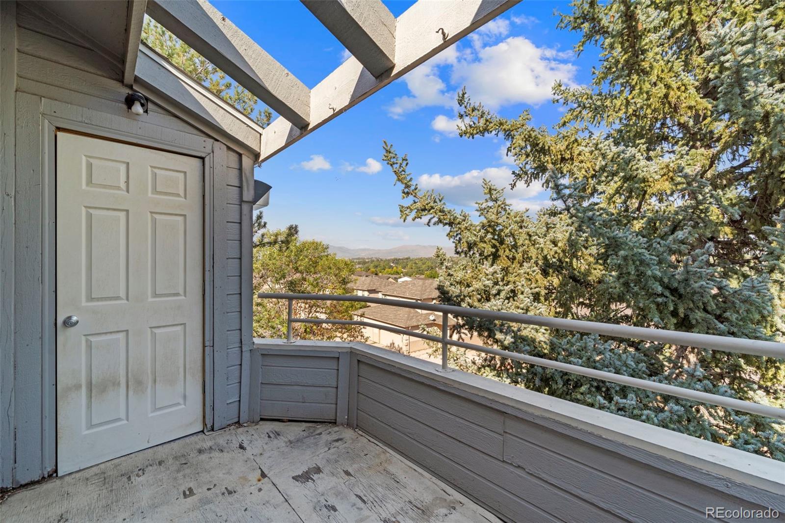 MLS Image #10 for 3692  iguana drive,colorado springs, Colorado