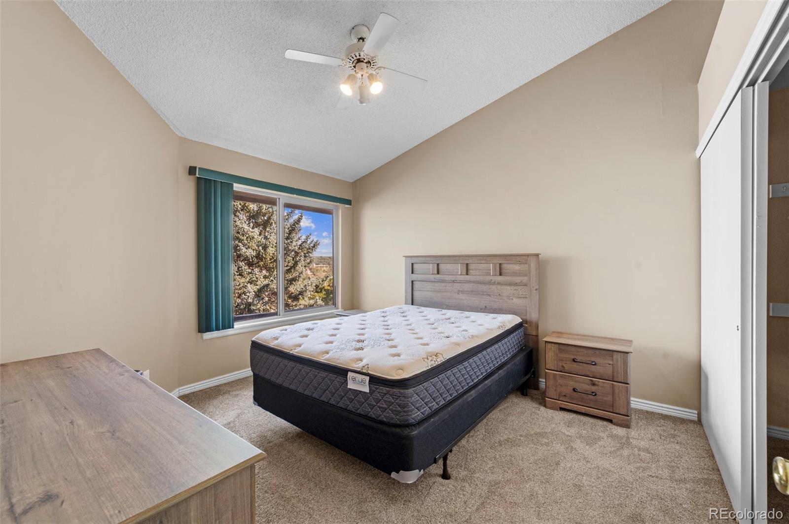 MLS Image #12 for 3692  iguana drive,colorado springs, Colorado