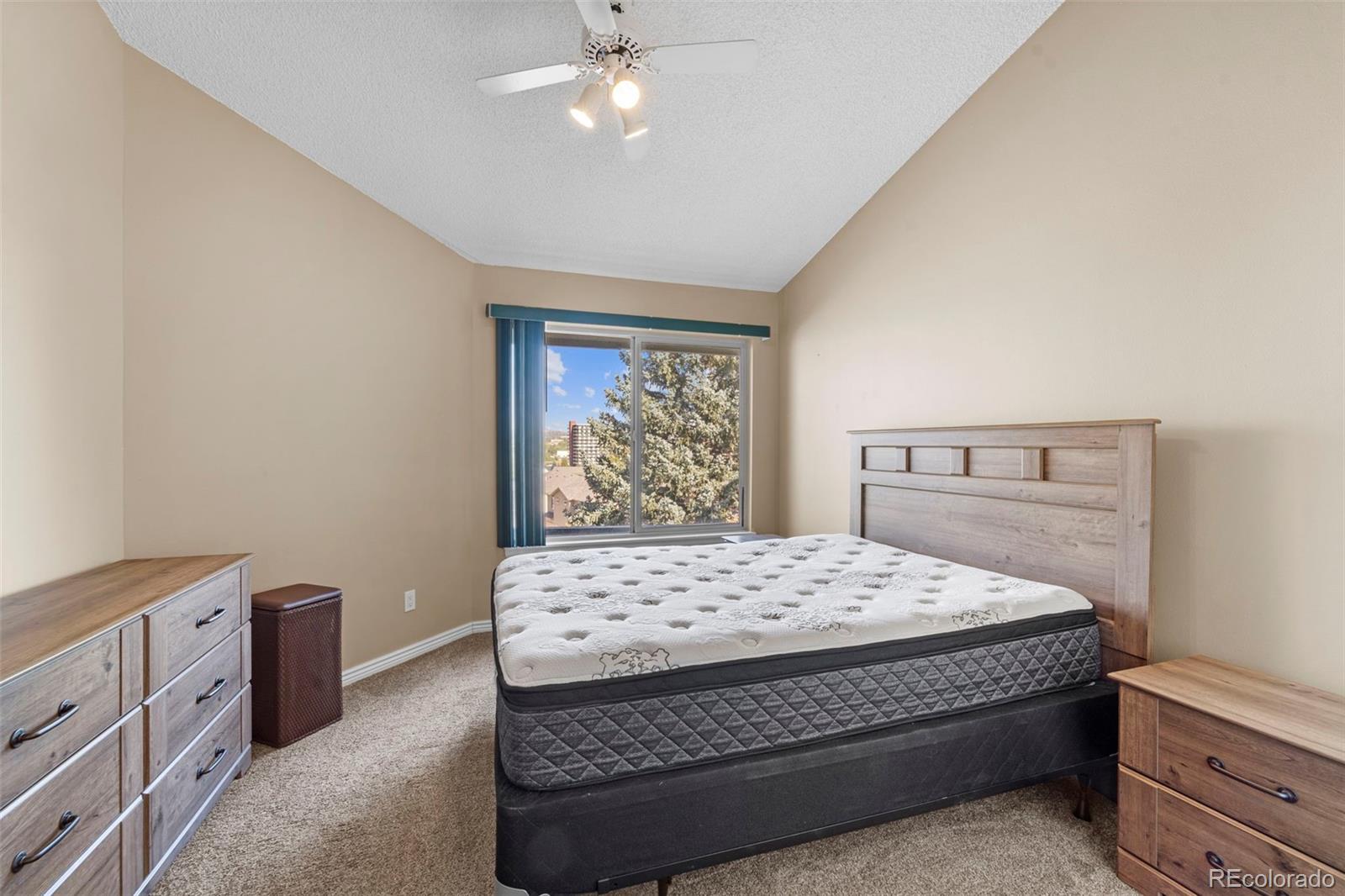 MLS Image #13 for 3692  iguana drive,colorado springs, Colorado