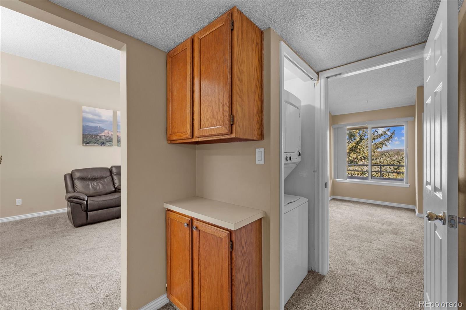 MLS Image #14 for 3692  iguana drive,colorado springs, Colorado