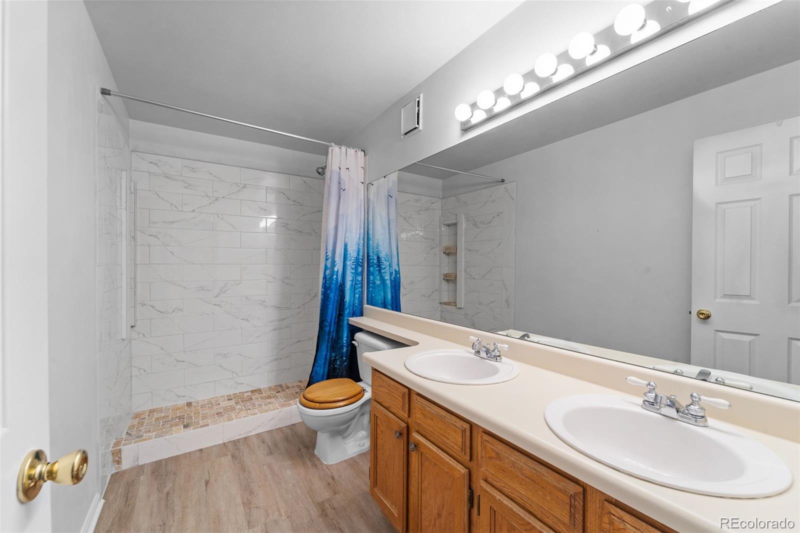 MLS Image #17 for 3692  iguana drive,colorado springs, Colorado