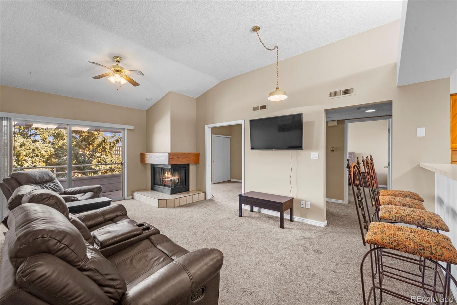 MLS Image #18 for 3692  iguana drive,colorado springs, Colorado