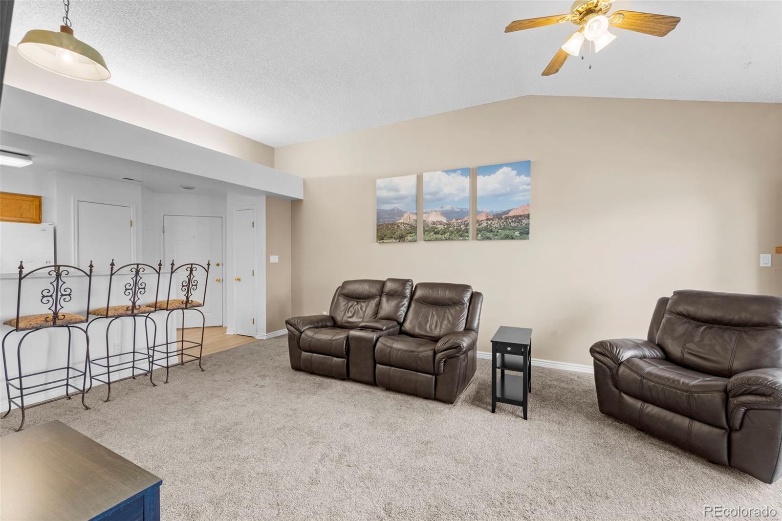 MLS Image #6 for 3692  iguana drive,colorado springs, Colorado