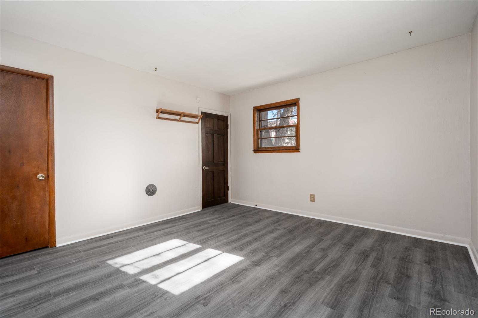 MLS Image #14 for 2431 e dale street,colorado springs, Colorado