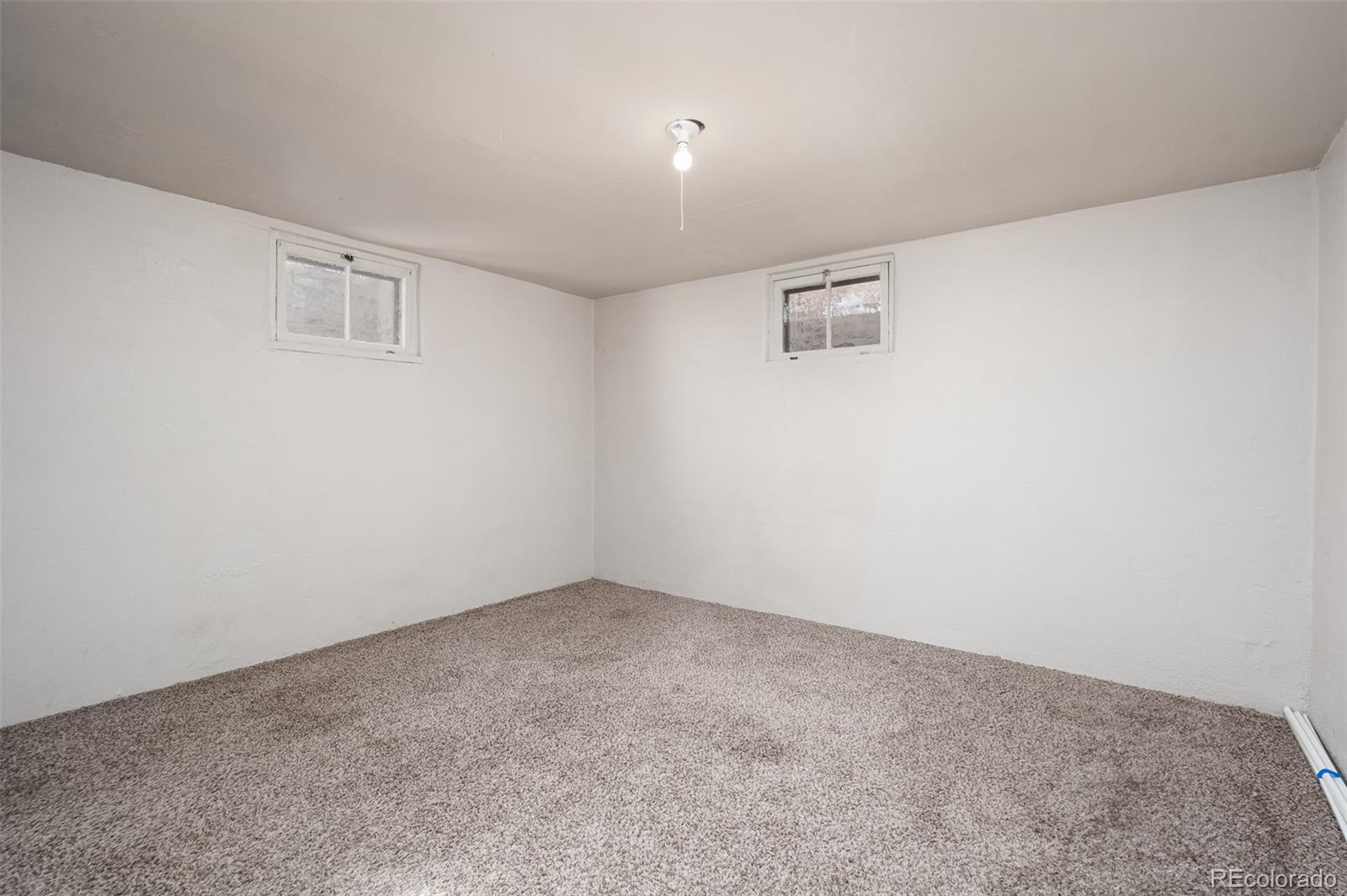 MLS Image #21 for 2431 e dale street,colorado springs, Colorado