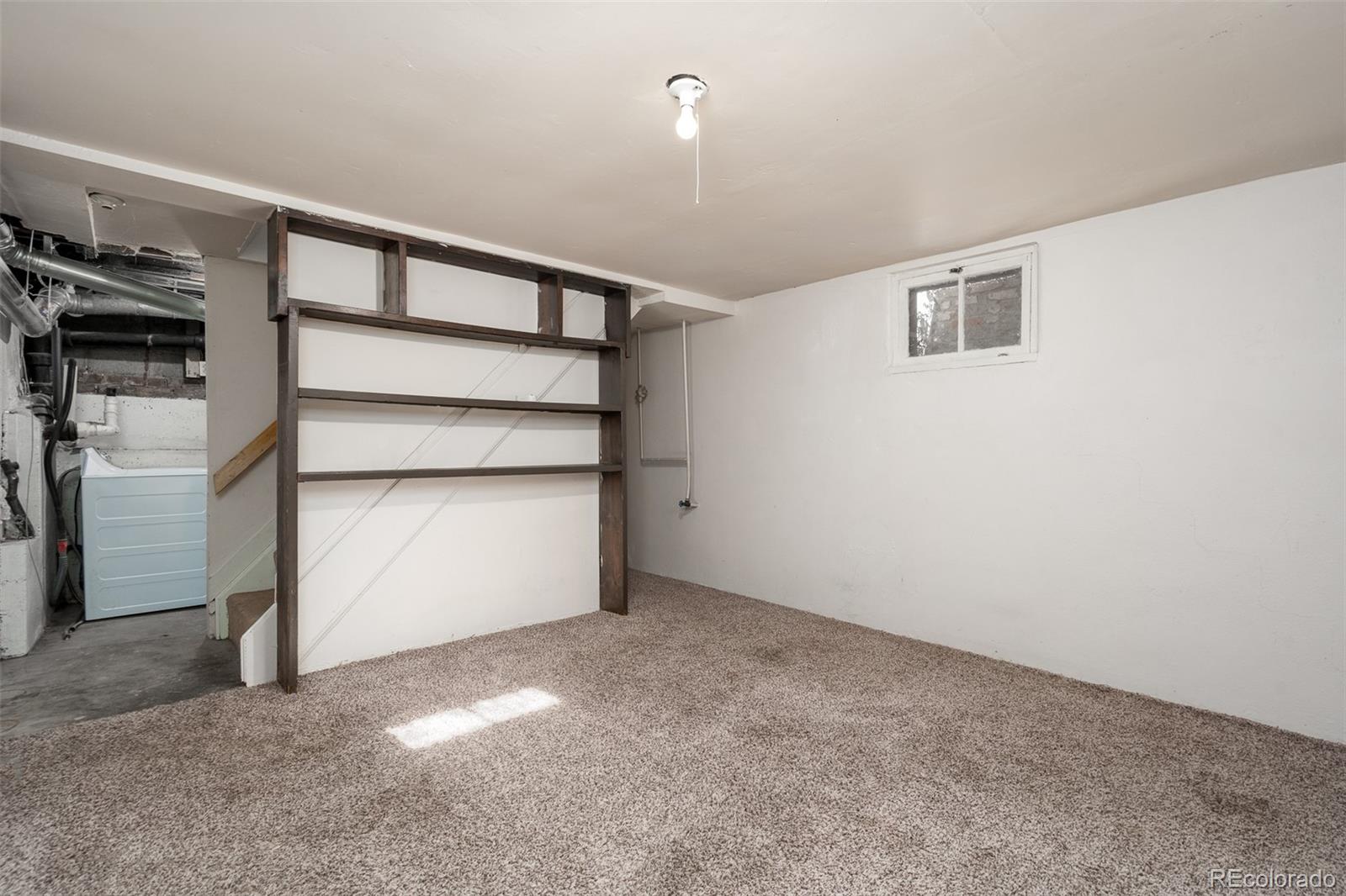 MLS Image #22 for 2431 e dale street,colorado springs, Colorado