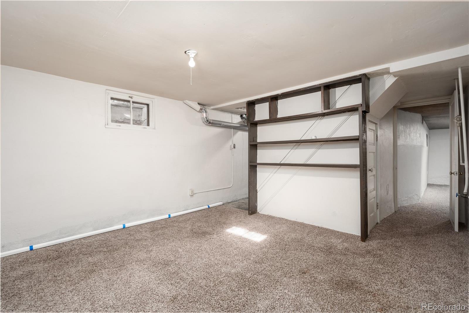 MLS Image #23 for 2431 e dale street,colorado springs, Colorado