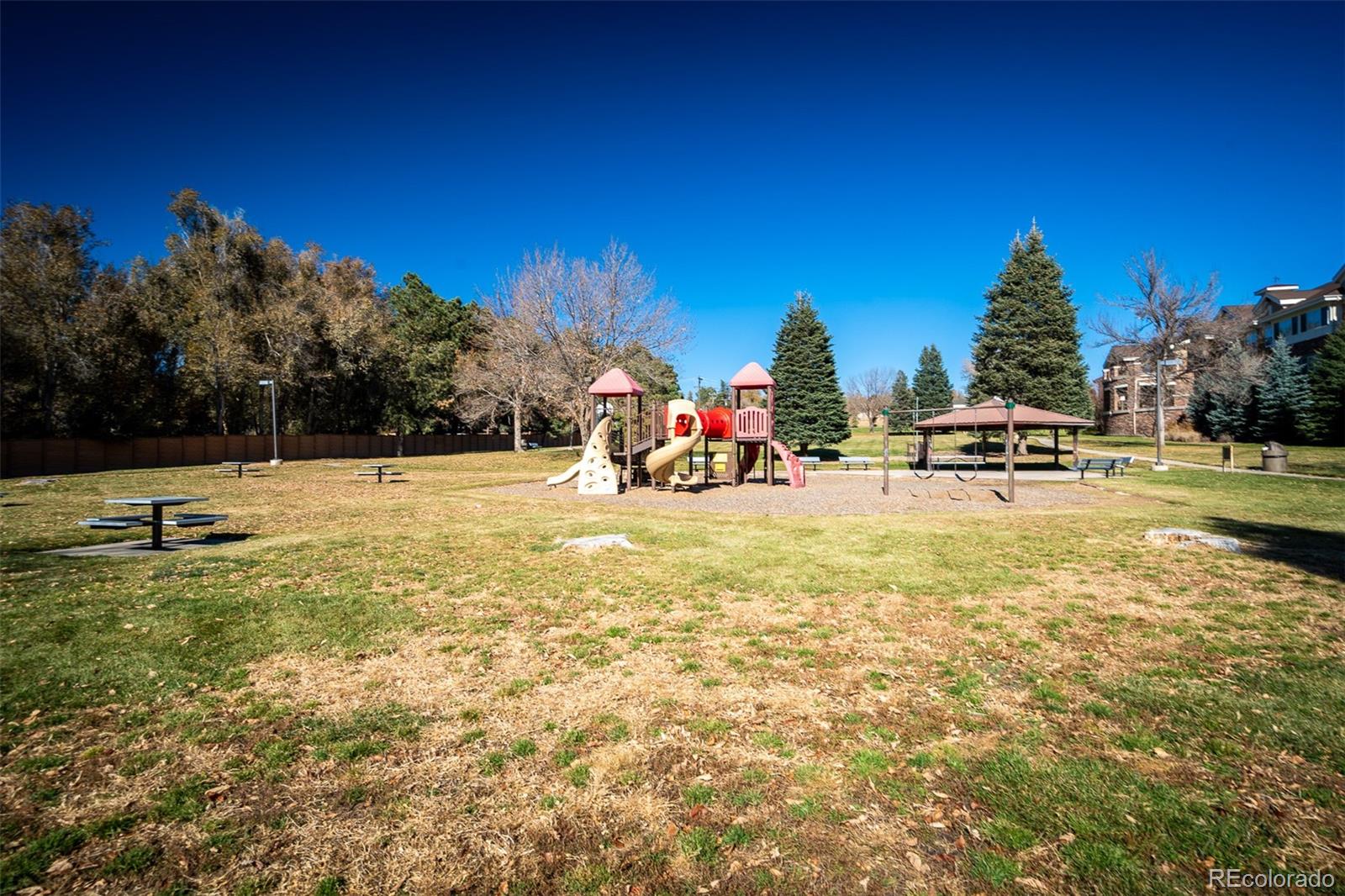 MLS Image #31 for 2431 e dale street,colorado springs, Colorado