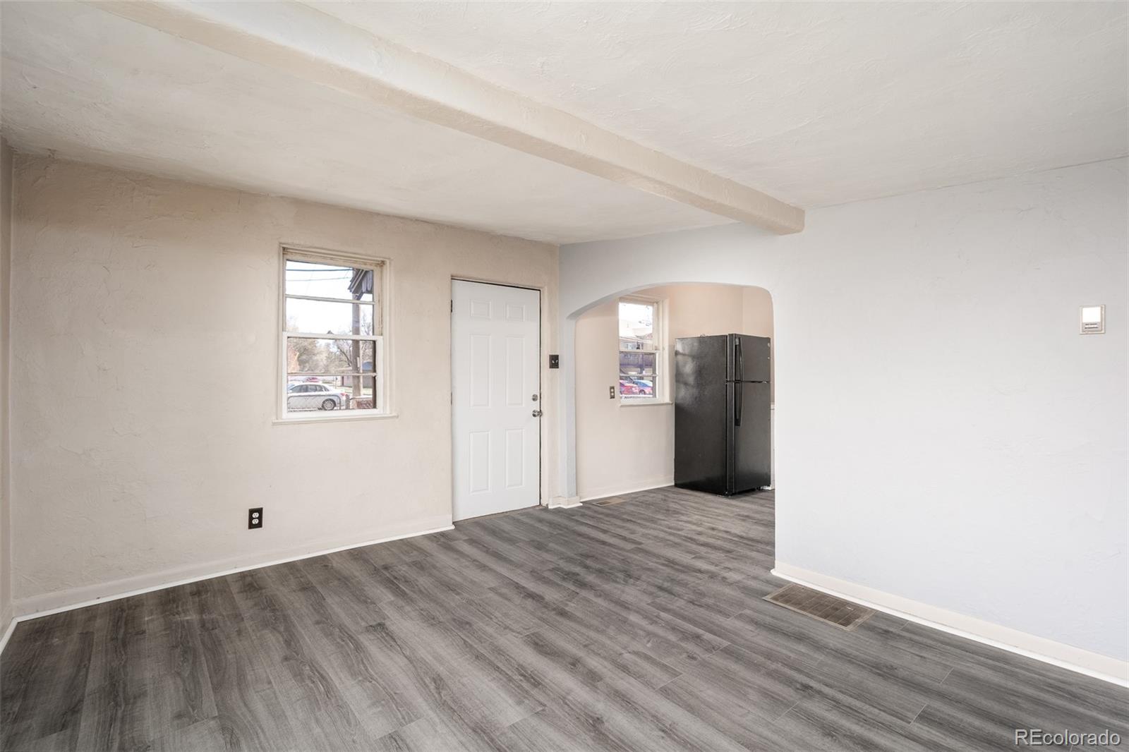 MLS Image #6 for 2431 e dale street,colorado springs, Colorado