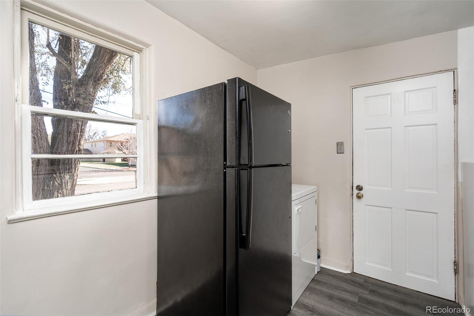 MLS Image #8 for 2431 e dale street,colorado springs, Colorado