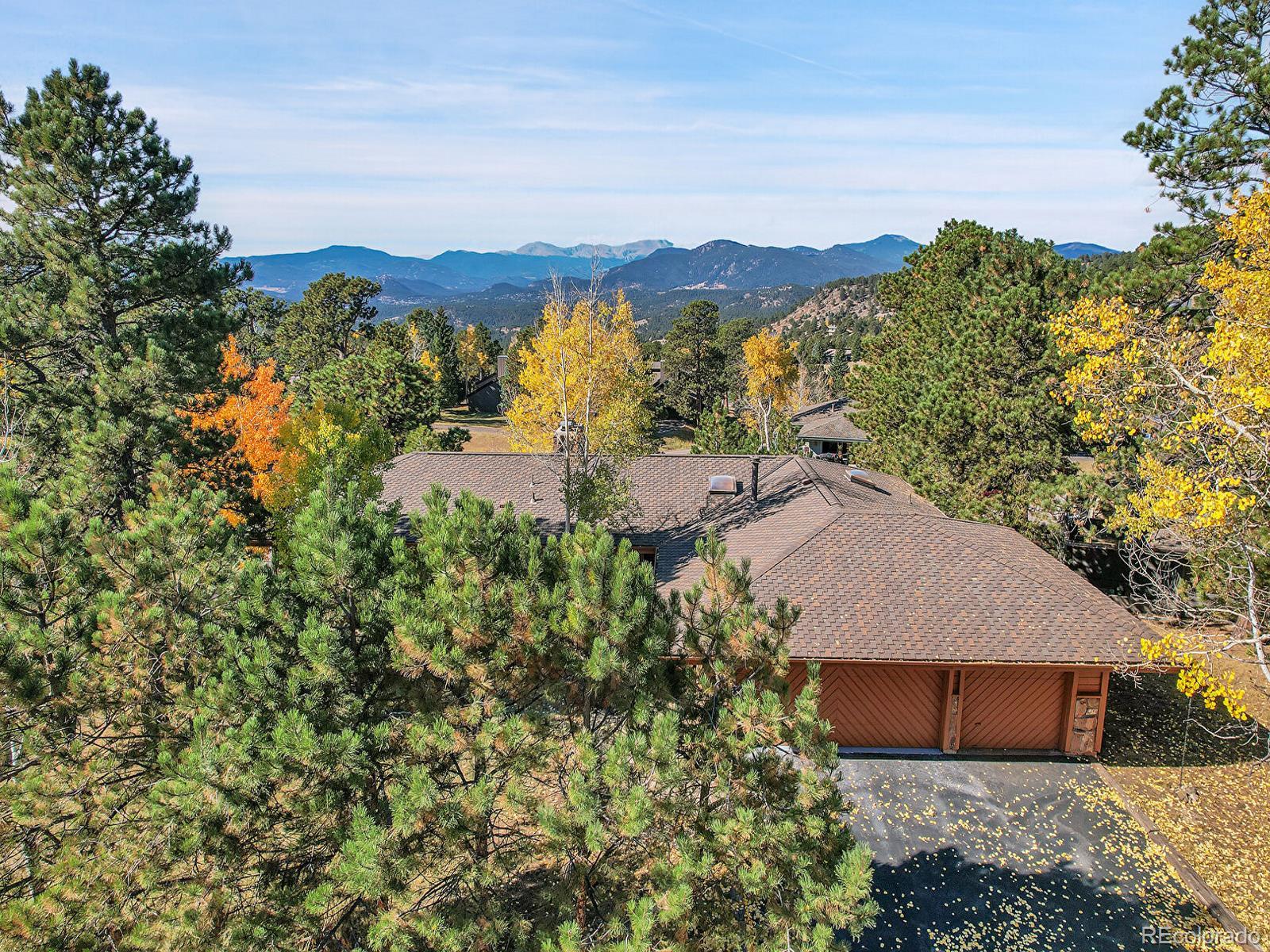 MLS Image #2 for 1359  pomegranate lane,golden, Colorado