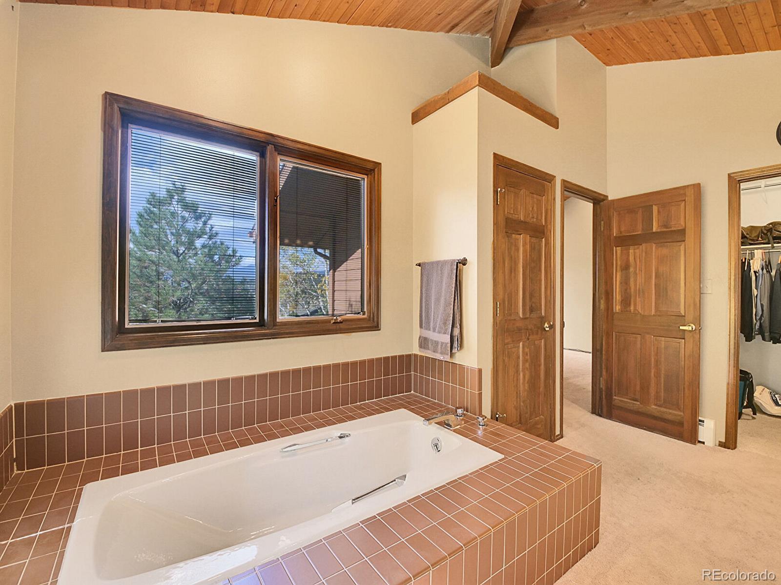 MLS Image #20 for 1359  pomegranate lane,golden, Colorado