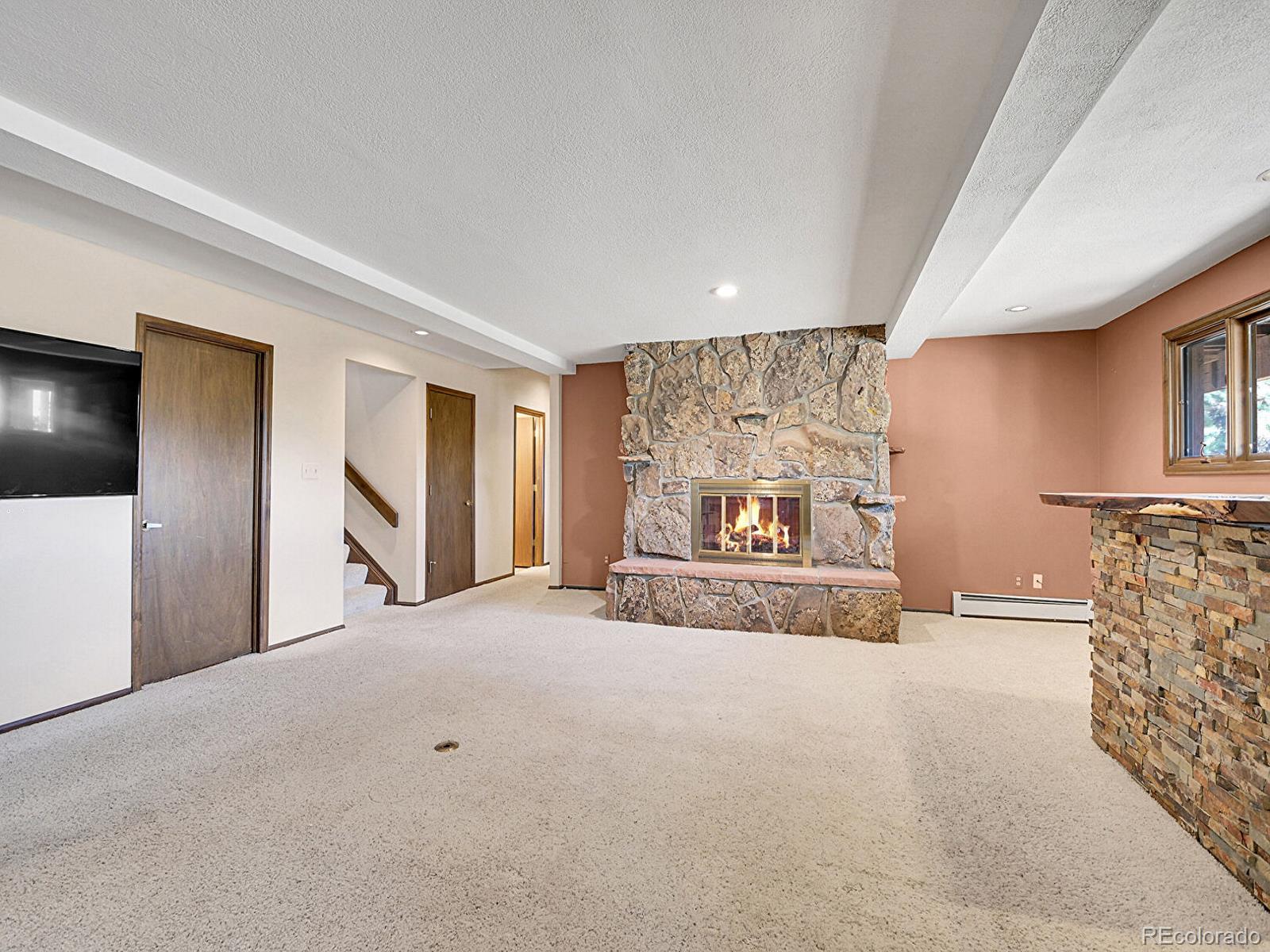 MLS Image #22 for 1359  pomegranate lane,golden, Colorado