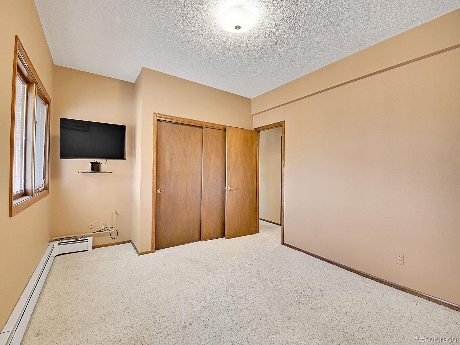 MLS Image #27 for 1359  pomegranate lane,golden, Colorado