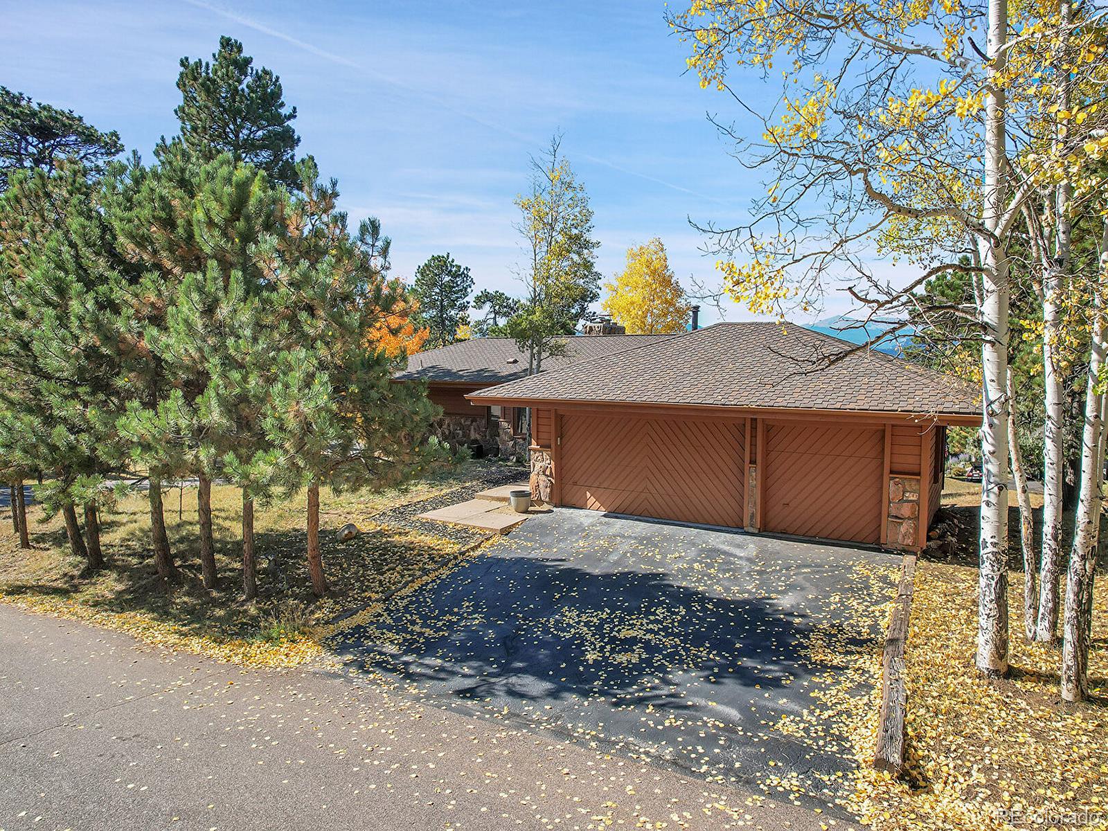 MLS Image #37 for 1359  pomegranate lane,golden, Colorado