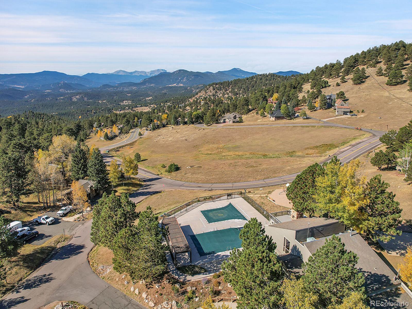 MLS Image #38 for 1359  pomegranate lane,golden, Colorado