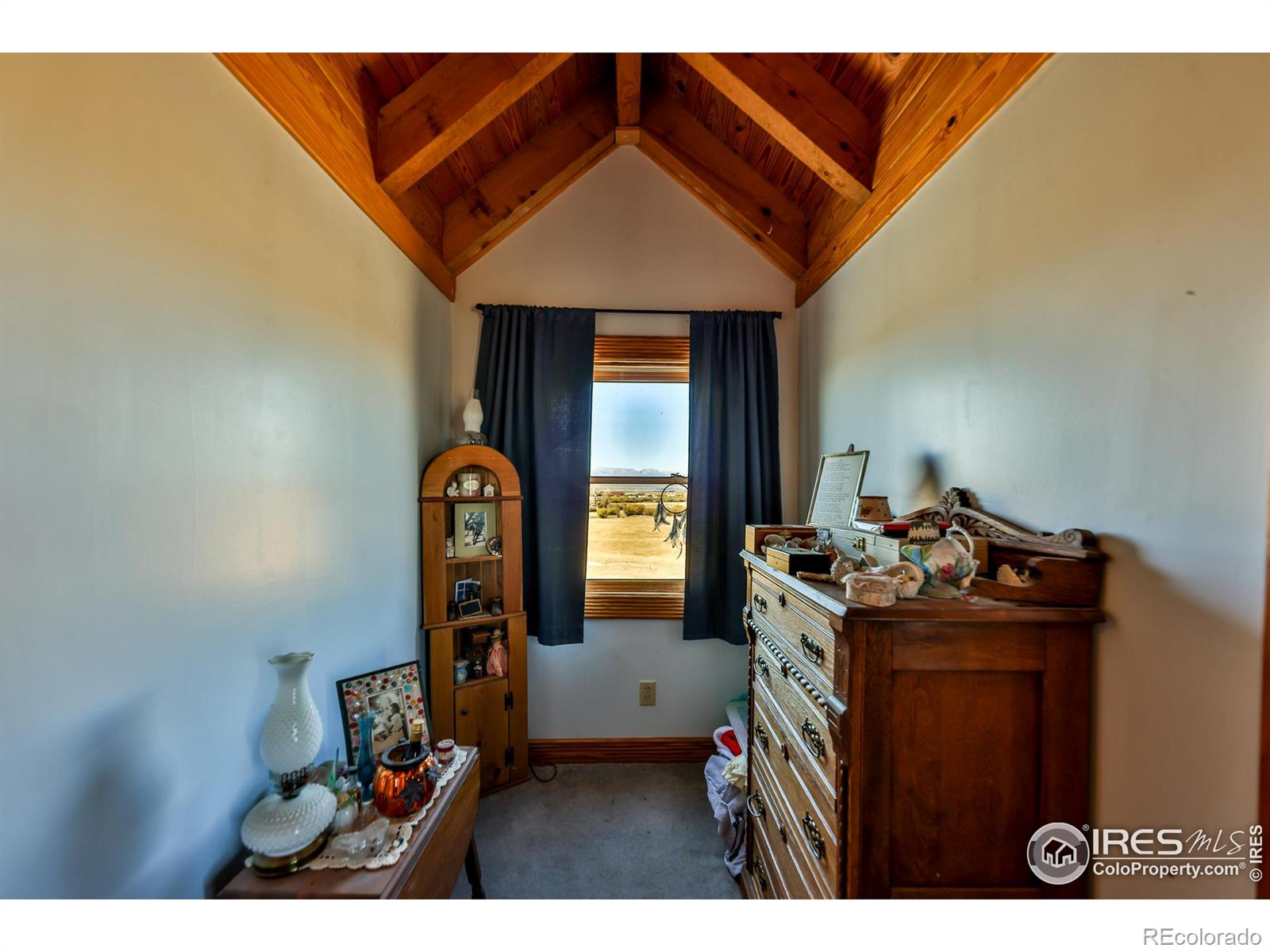 MLS Image #21 for 69  county road 17 ,walden, Colorado