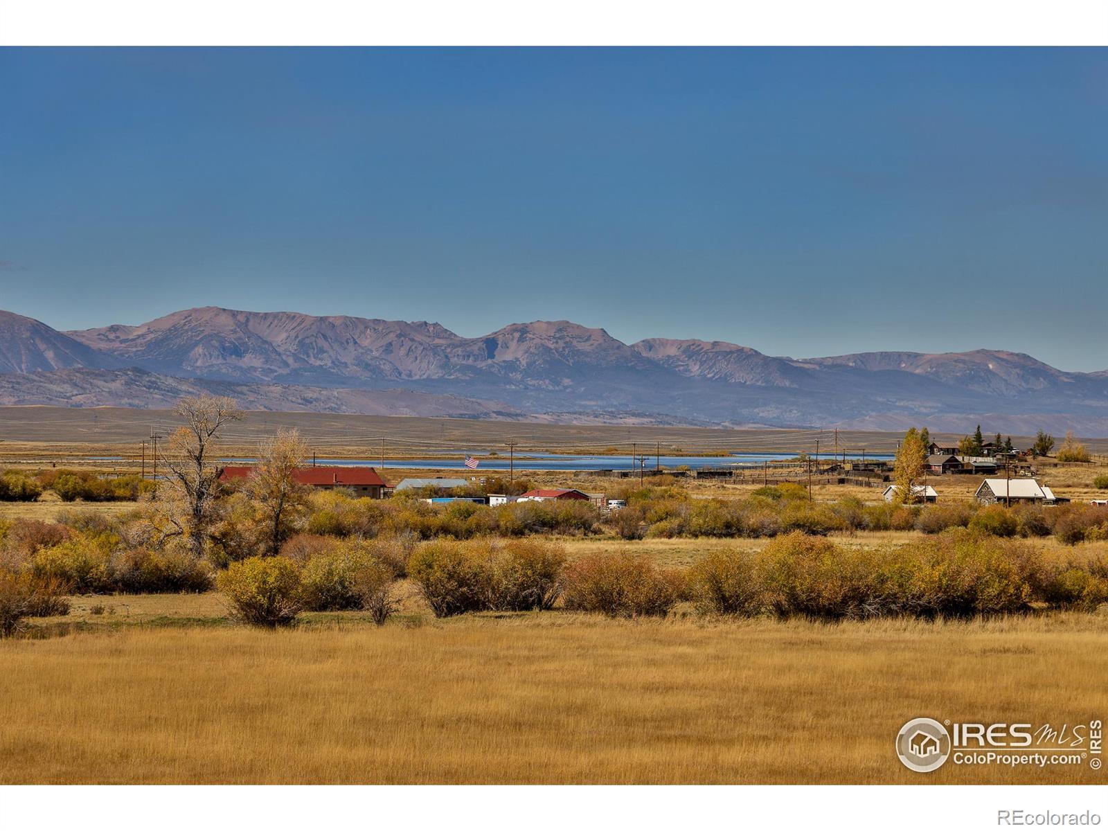 MLS Image #31 for 69  county road 17 ,walden, Colorado