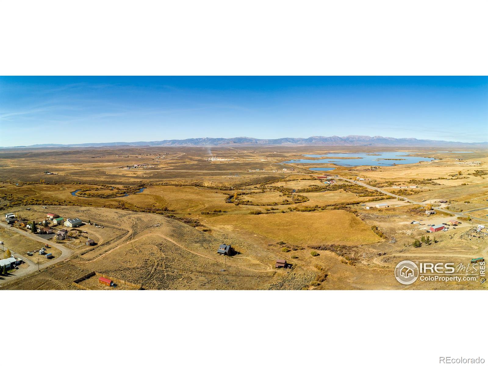 MLS Image #33 for 69  county road 17 ,walden, Colorado