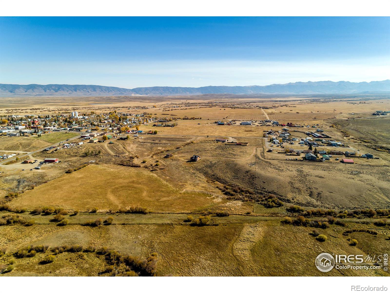 MLS Image #35 for 69  county road 17 ,walden, Colorado