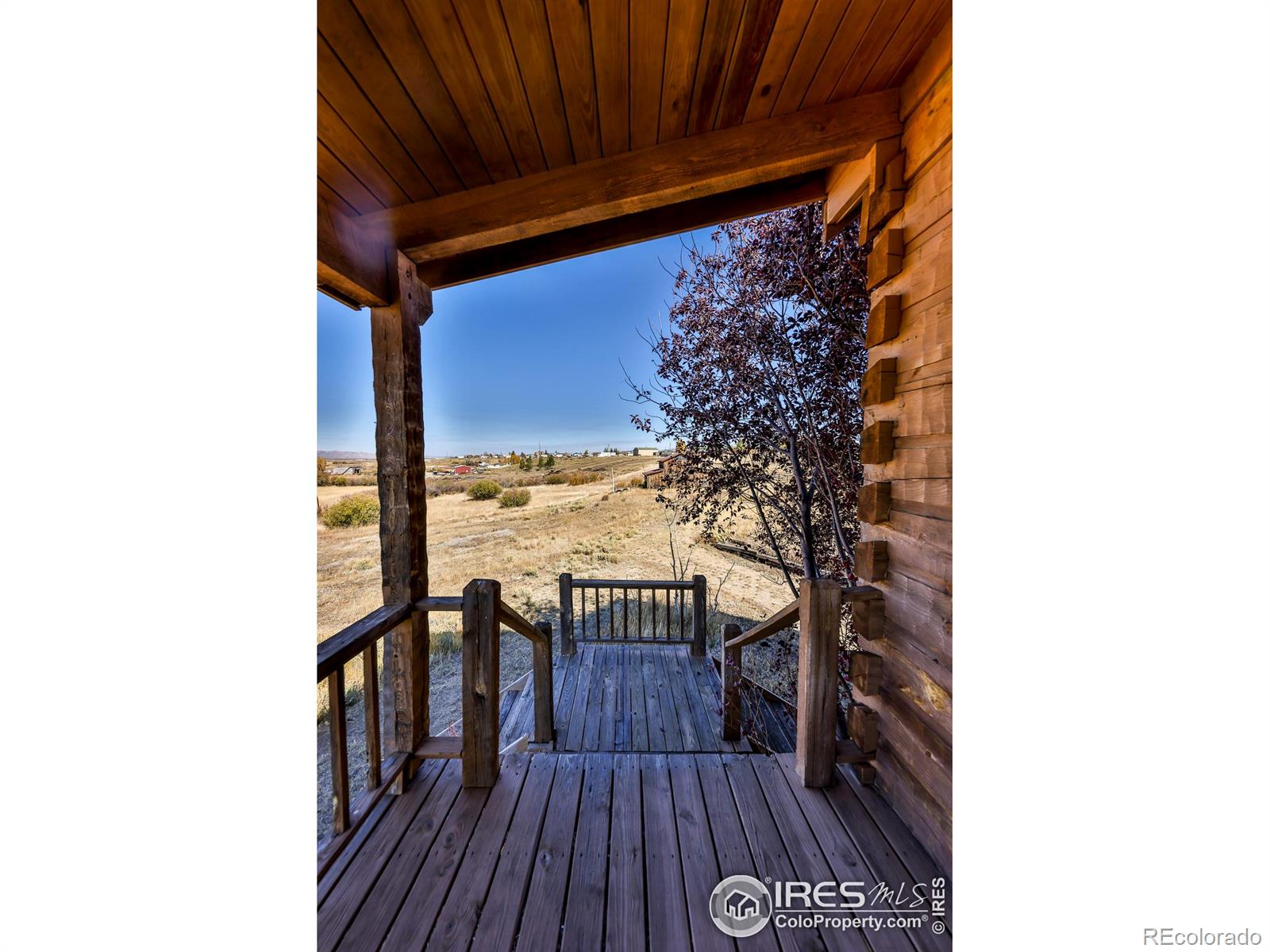 MLS Image #8 for 69  county road 17 ,walden, Colorado