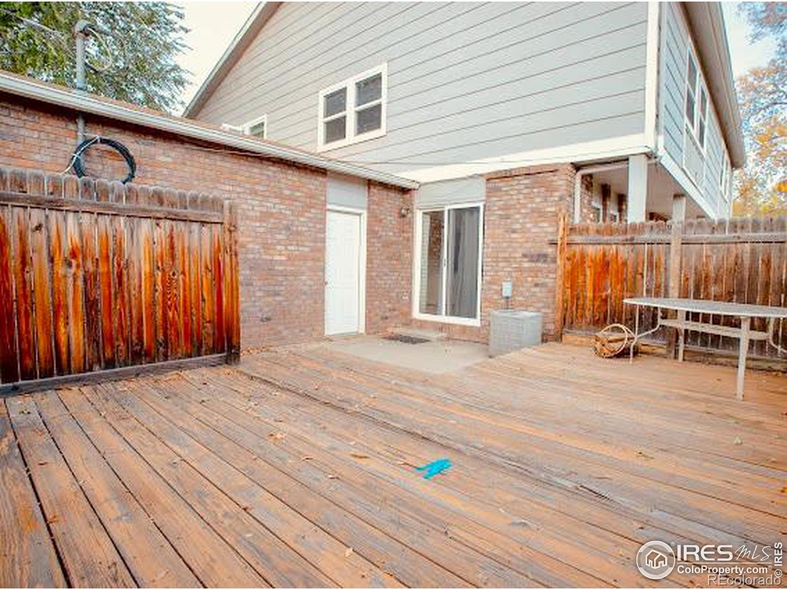 MLS Image #26 for 1015  alta street,longmont, Colorado