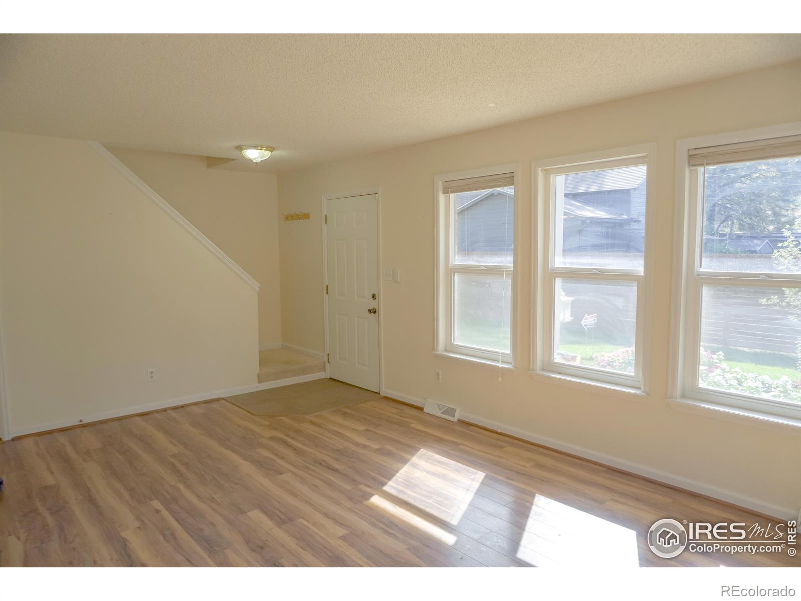 MLS Image #5 for 1015  alta street,longmont, Colorado