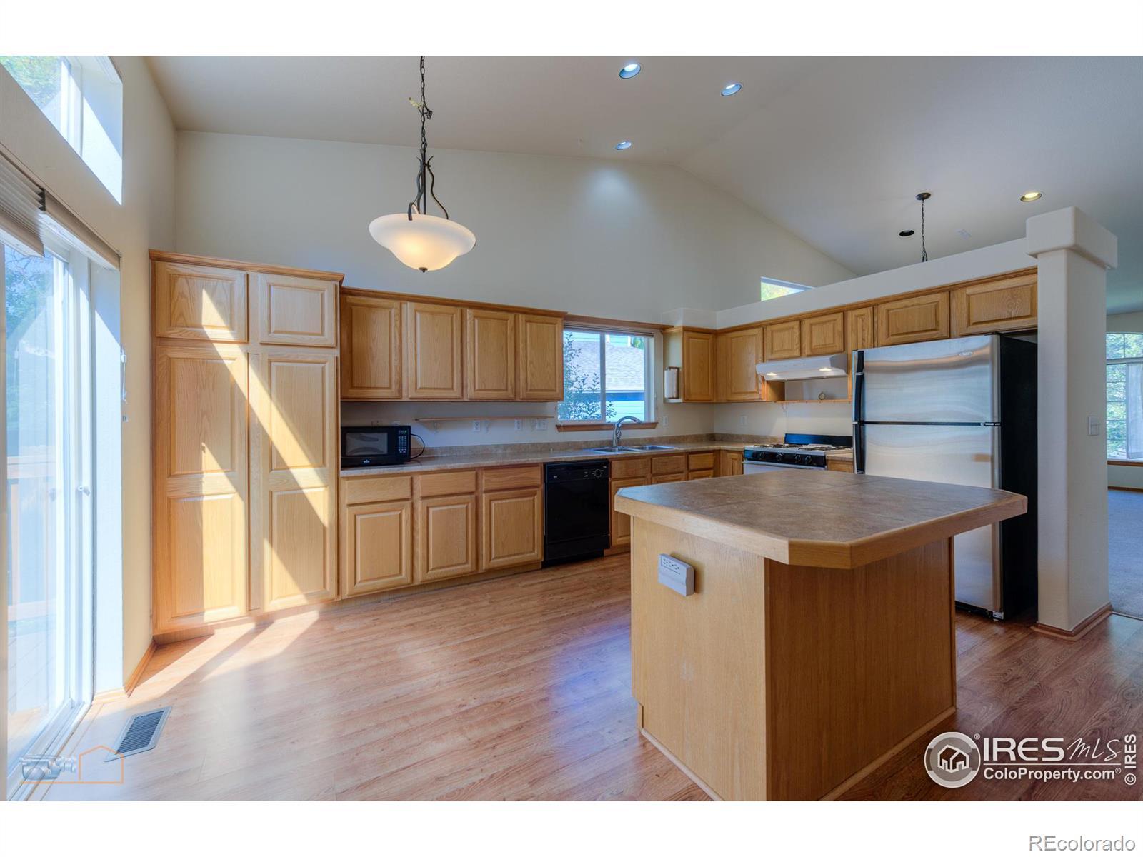 MLS Image #10 for 701  nelson park lane,longmont, Colorado