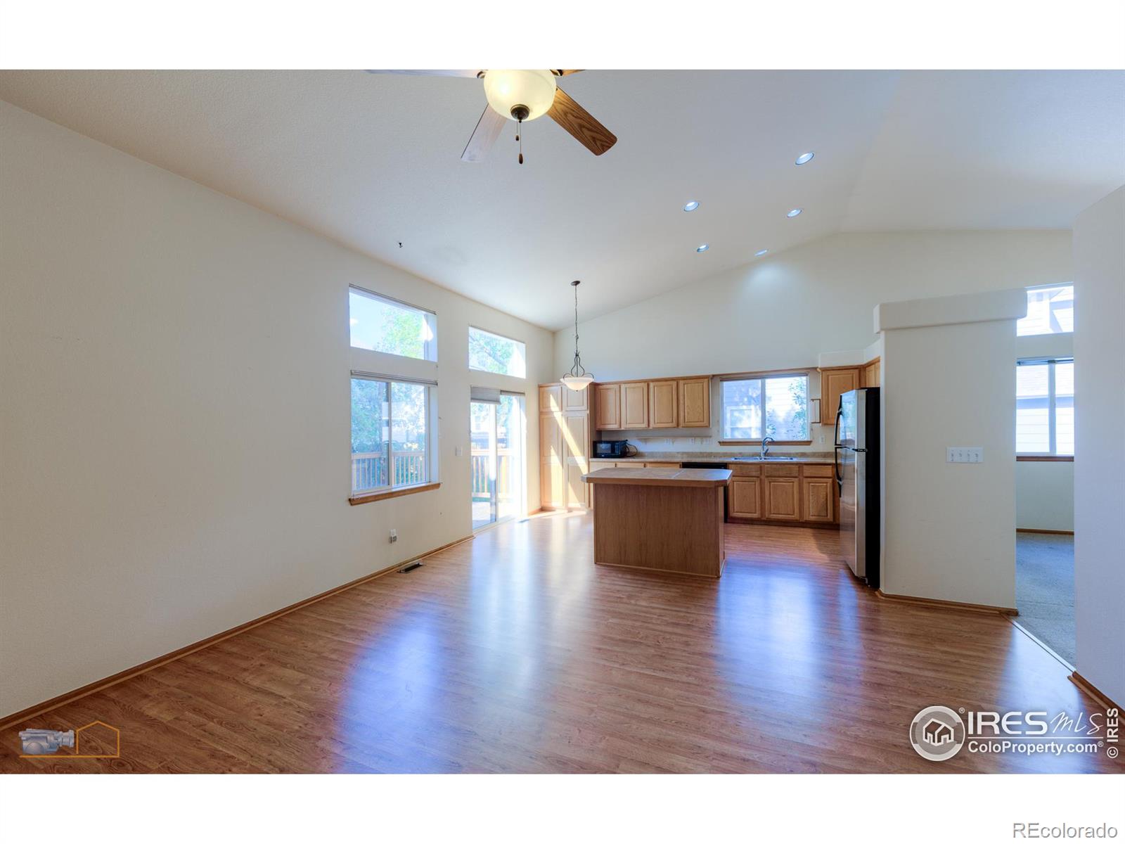 MLS Image #11 for 701  nelson park lane,longmont, Colorado