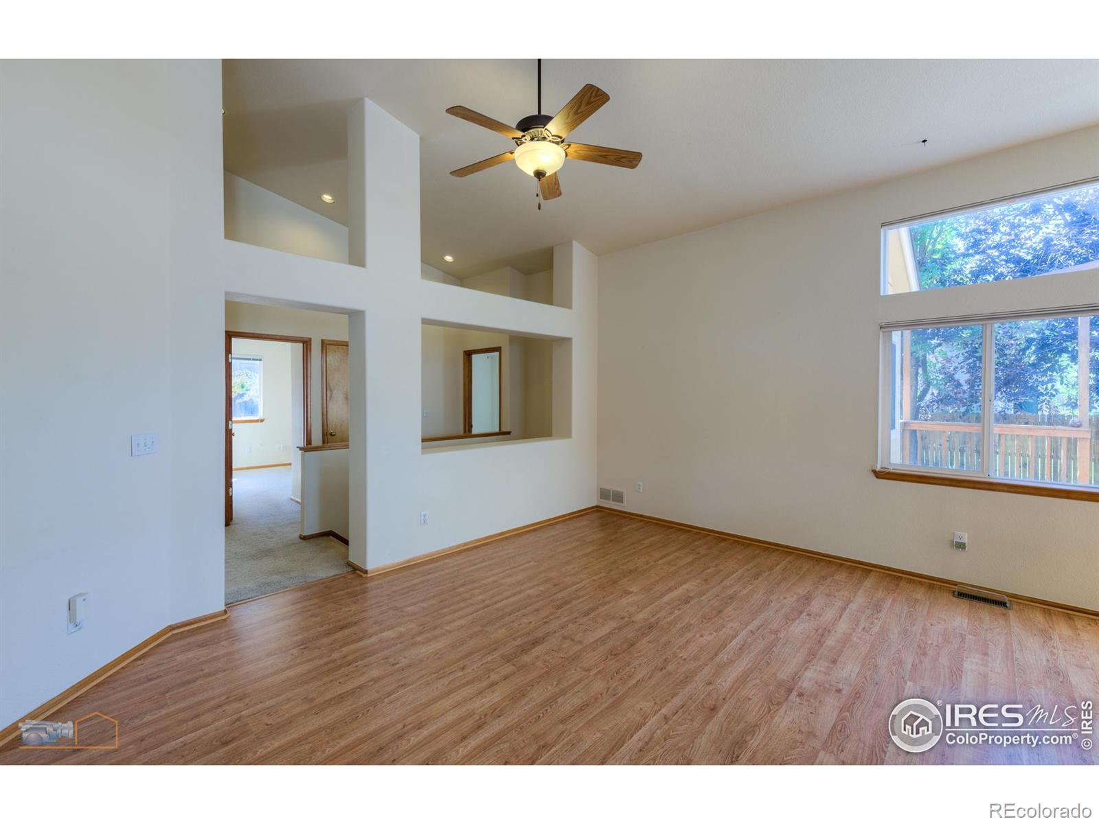 MLS Image #12 for 701  nelson park lane,longmont, Colorado