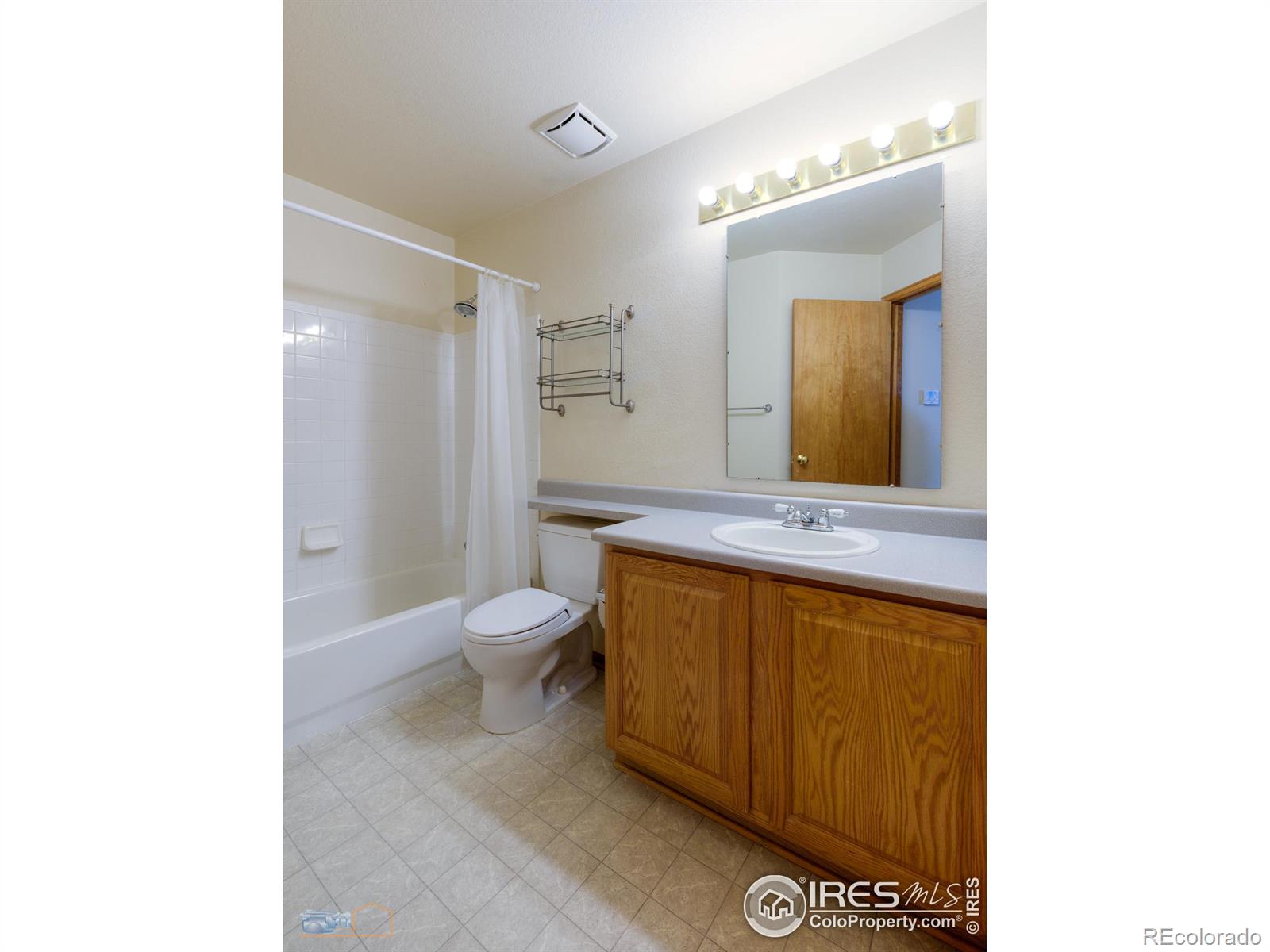 MLS Image #15 for 701  nelson park lane,longmont, Colorado