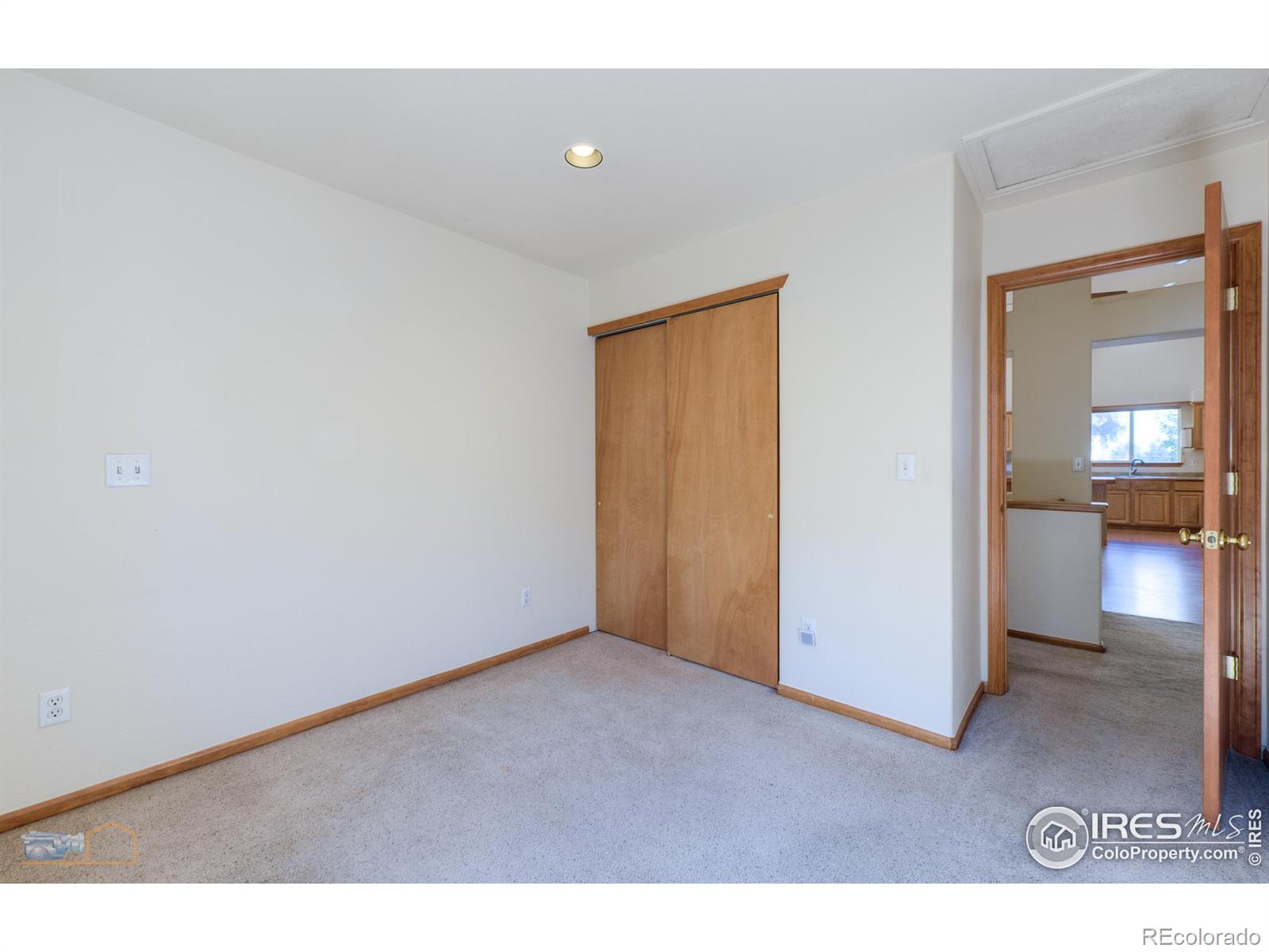 MLS Image #18 for 701  nelson park lane,longmont, Colorado