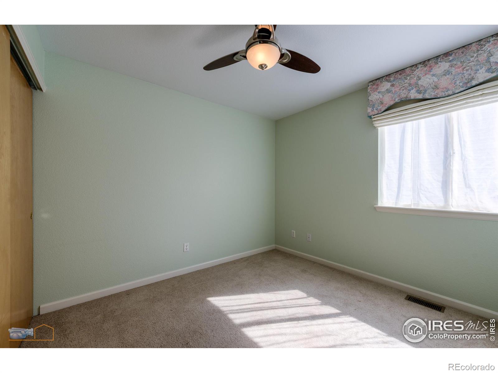 MLS Image #20 for 701  nelson park lane,longmont, Colorado