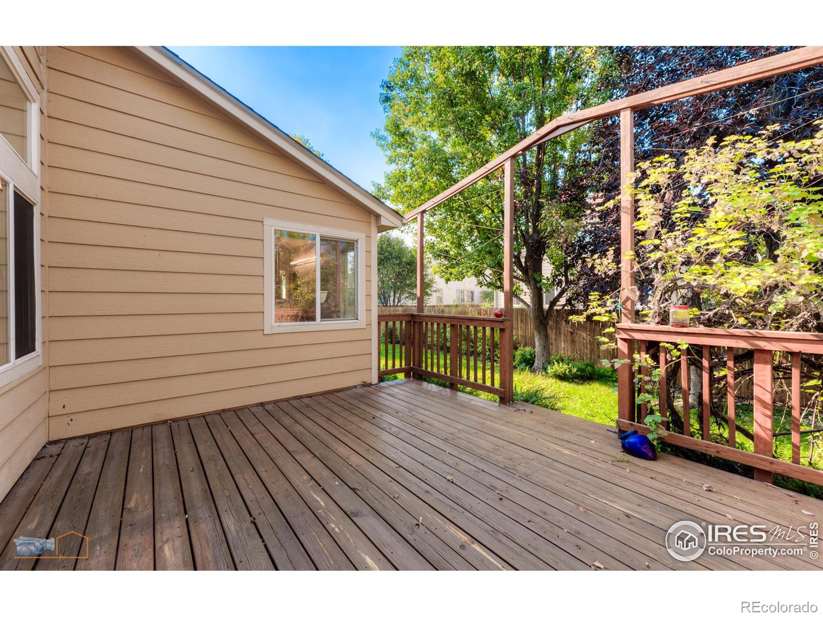 MLS Image #26 for 701  nelson park lane,longmont, Colorado