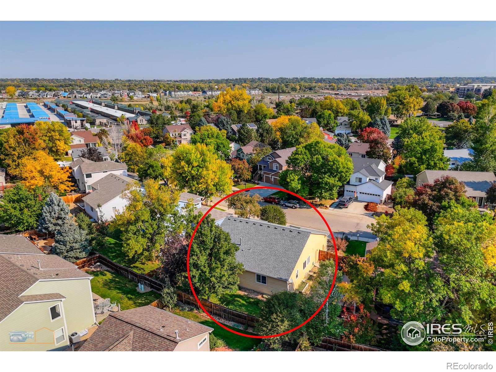 MLS Image #29 for 701  nelson park lane,longmont, Colorado