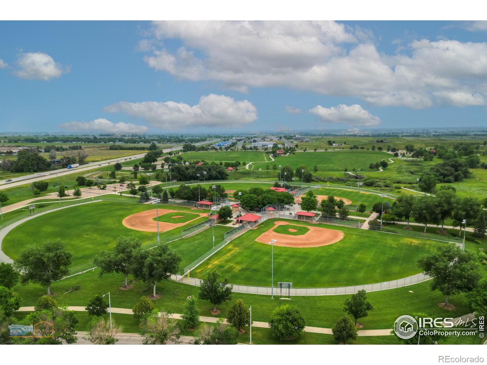 MLS Image #35 for 701  nelson park lane,longmont, Colorado