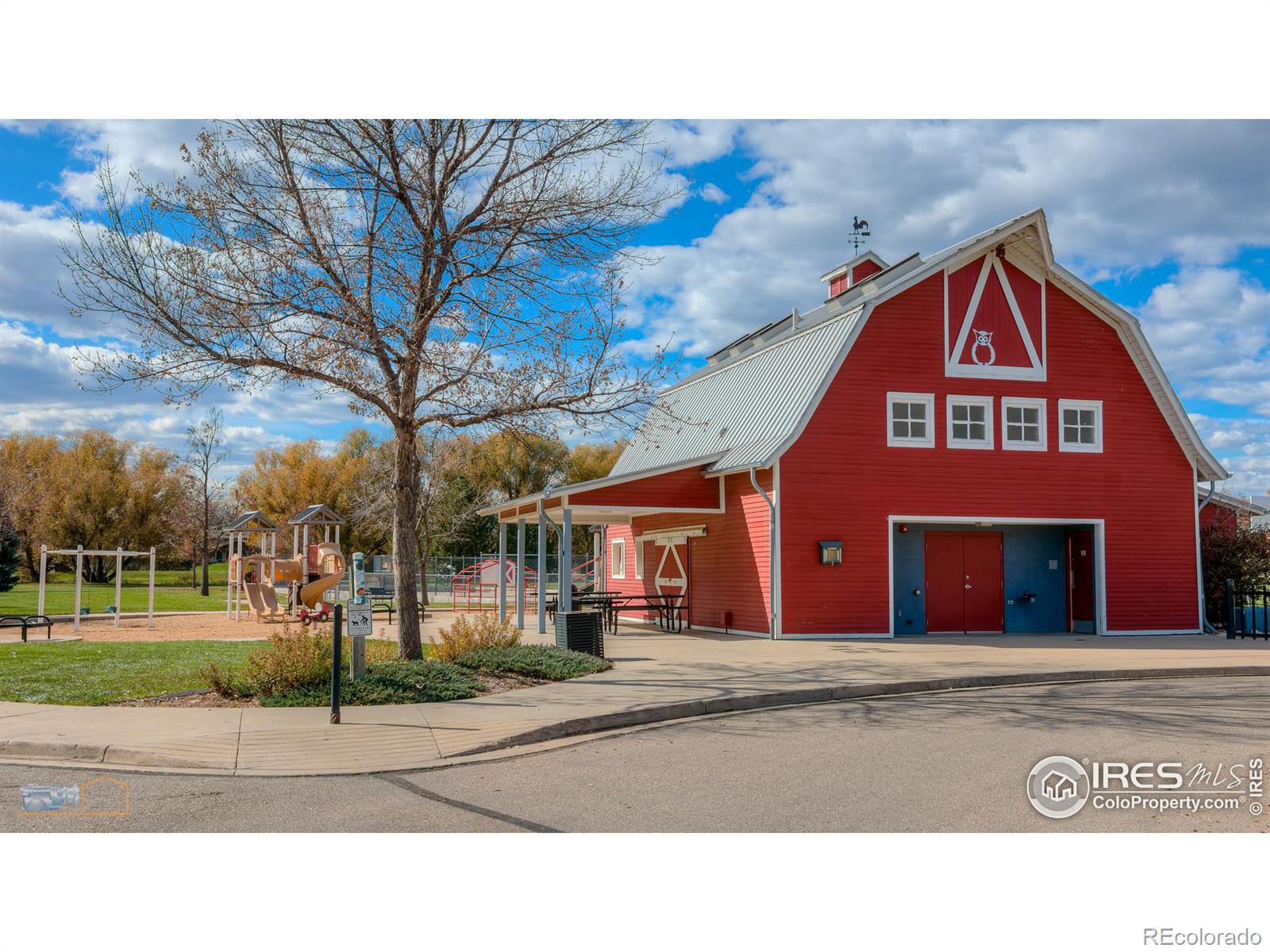 MLS Image #36 for 701  nelson park lane,longmont, Colorado