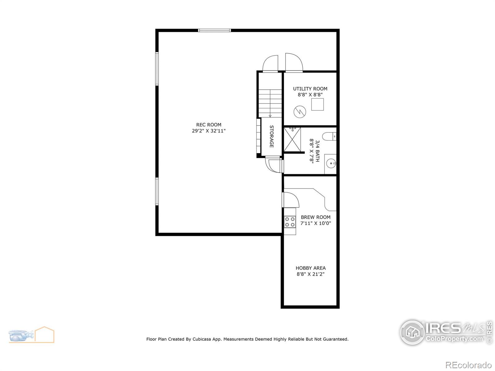 MLS Image #39 for 701  nelson park lane,longmont, Colorado